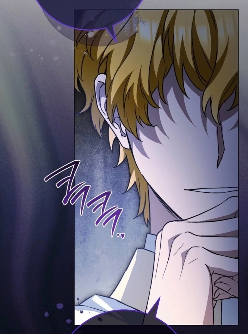 Royal Shop Of Young Lady Chapter 175 469 ch 175 84