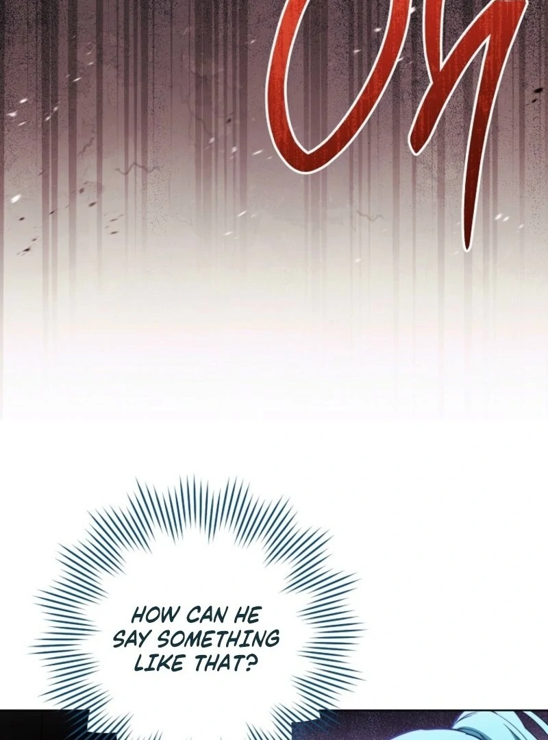 Royal Shop Of Young Lady Chapter 175 473 ch 175 88