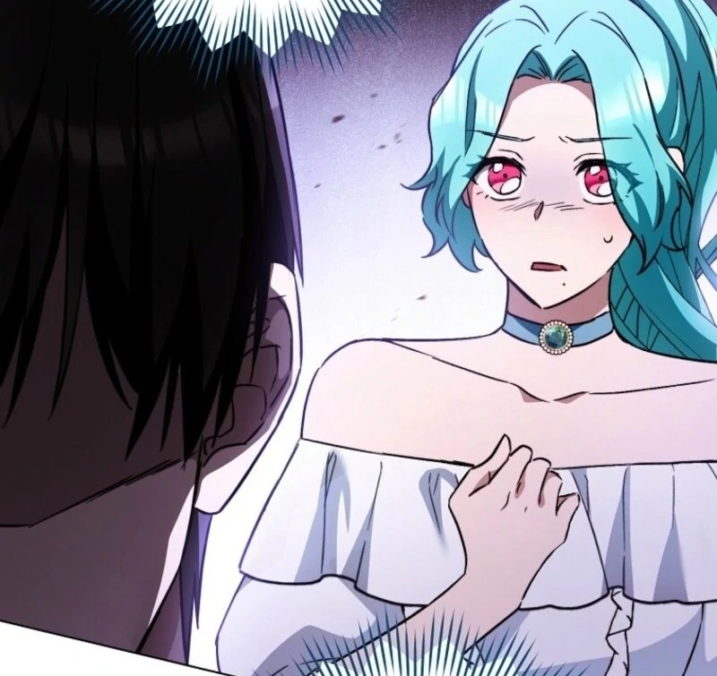 Royal Shop Of Young Lady Chapter 175 474 ch 175 89