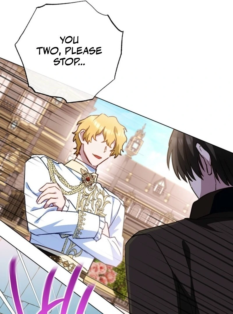 Royal Shop Of Young Lady Chapter 175 476 ch 175 91
