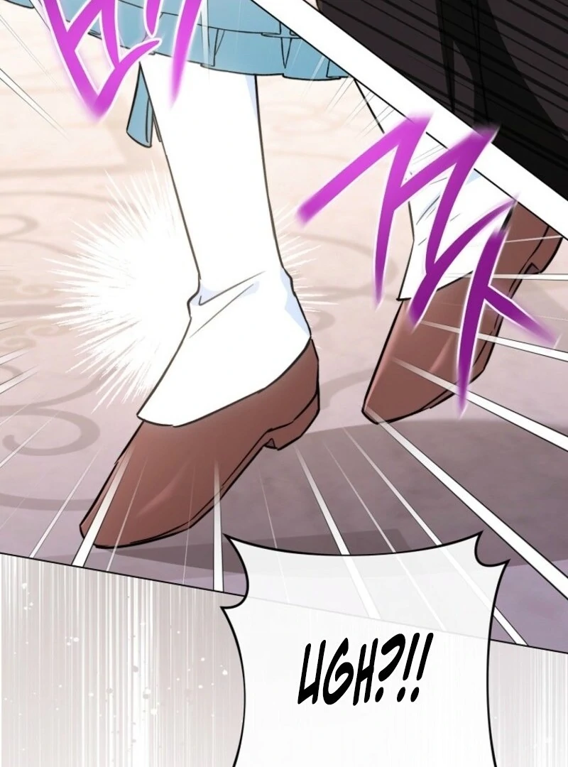 Royal Shop Of Young Lady Chapter 175 477 ch 175 92