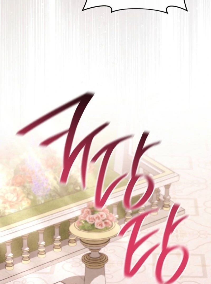 Royal Shop Of Young Lady Chapter 175 478 ch 175 93
