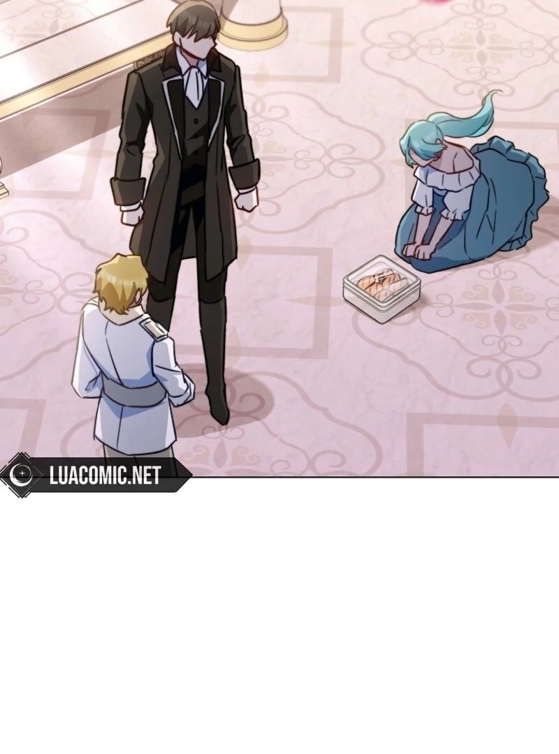 Royal Shop Of Young Lady Chapter 175 479 ch 175 94
