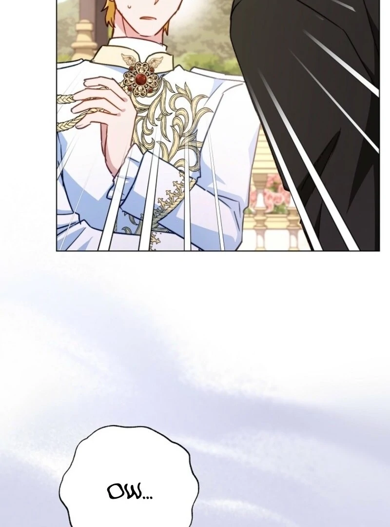 Royal Shop Of Young Lady Chapter 175 481 ch 175 96