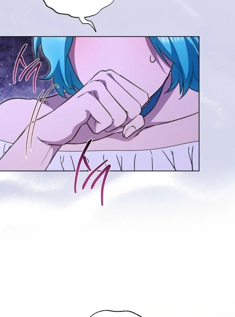 Royal Shop Of Young Lady Chapter 175 482 ch 175 97