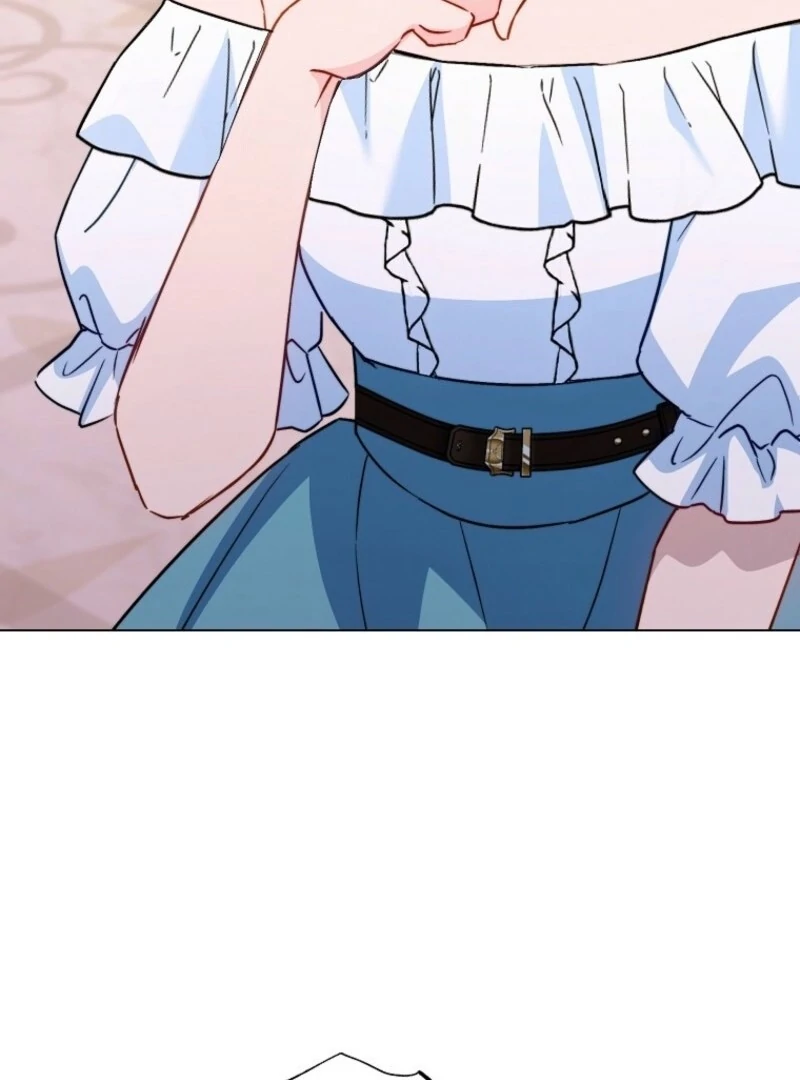 Royal Shop Of Young Lady Chapter 175 484 ch 175 99