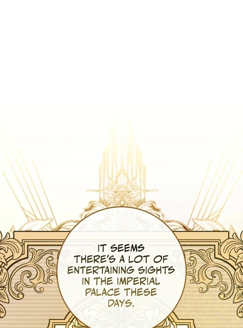 Royal Shop Of Young Lady Chapter 176 439 003