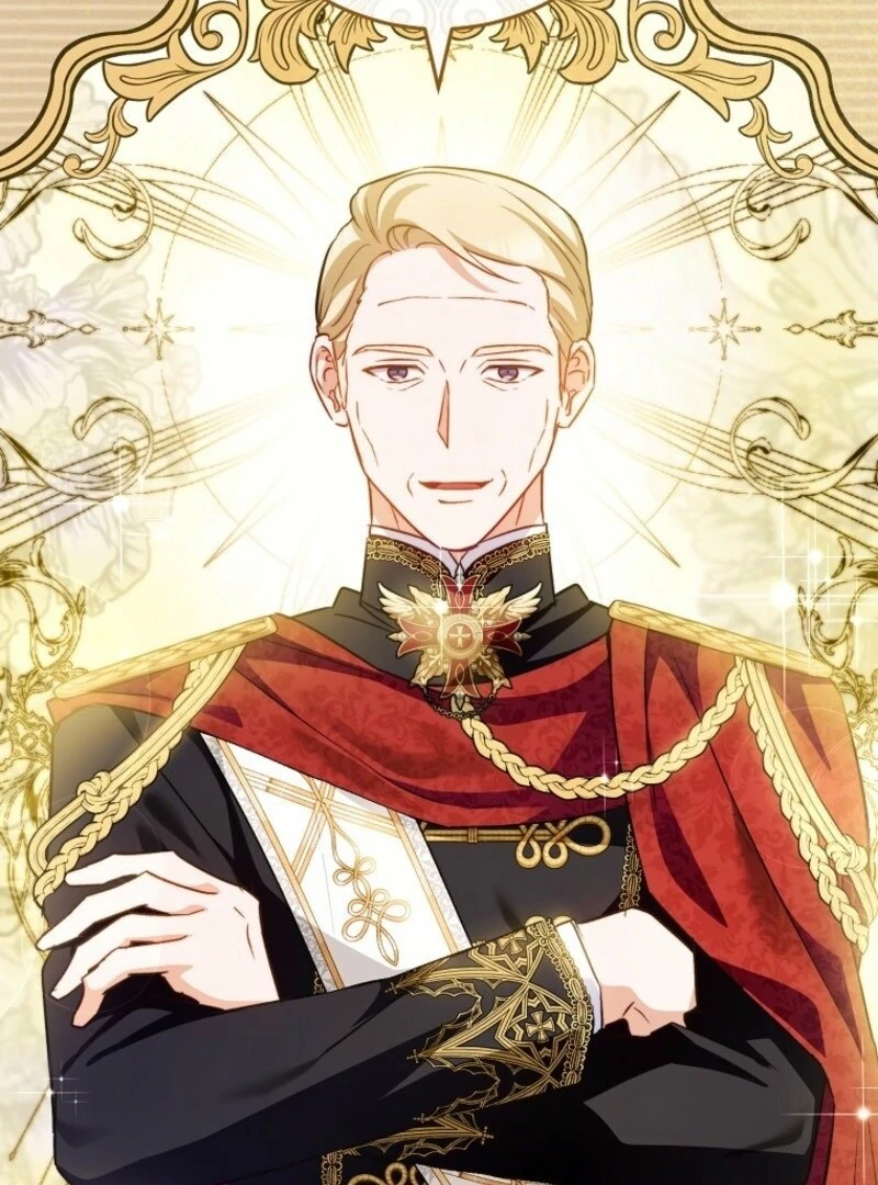 Royal Shop Of Young Lady Chapter 176 440 004