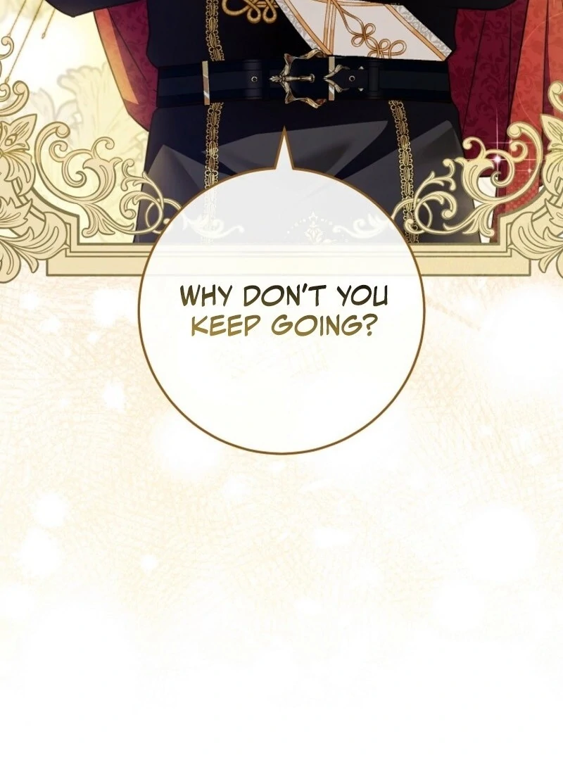 Royal Shop Of Young Lady Chapter 176 441 005