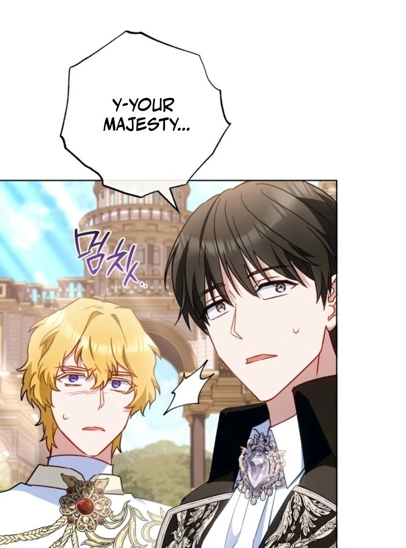 Royal Shop Of Young Lady Chapter 176 442 006