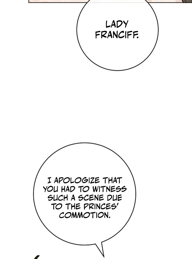 Royal Shop Of Young Lady Chapter 176 444 008