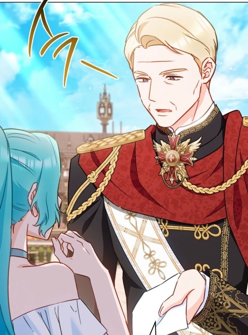 Royal Shop Of Young Lady Chapter 176 445 009