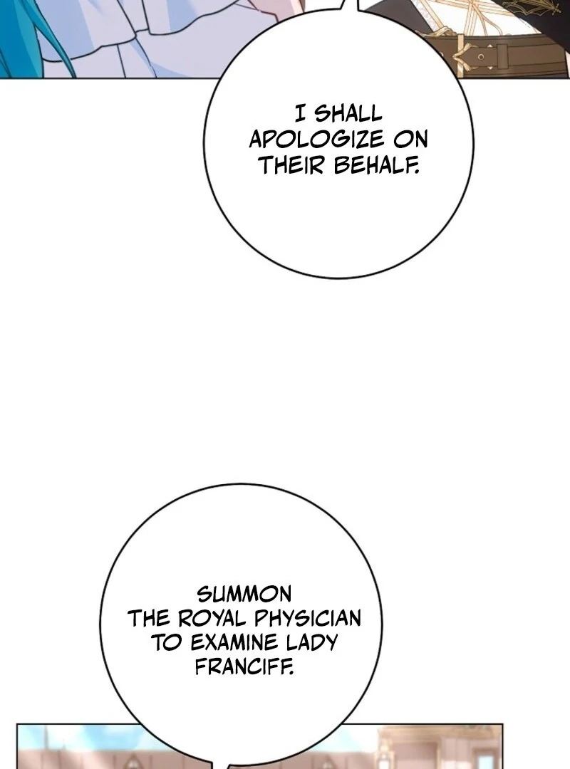 Royal Shop Of Young Lady Chapter 176 446 010