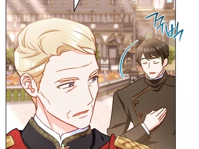 Royal Shop Of Young Lady Chapter 176 447 011