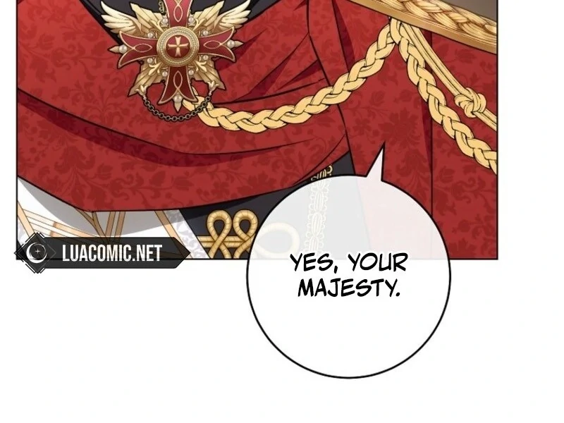 Royal Shop Of Young Lady Chapter 176 448 012