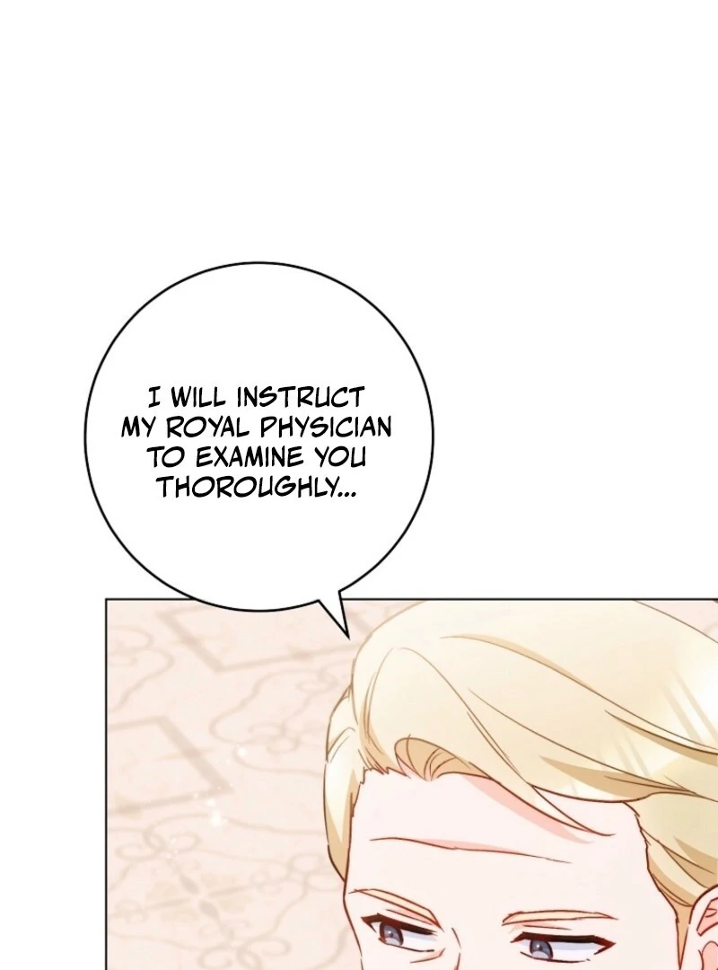 Royal Shop Of Young Lady Chapter 176 449 013