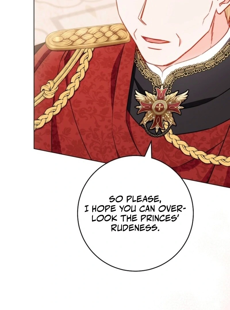 Royal Shop Of Young Lady Chapter 176 450 014