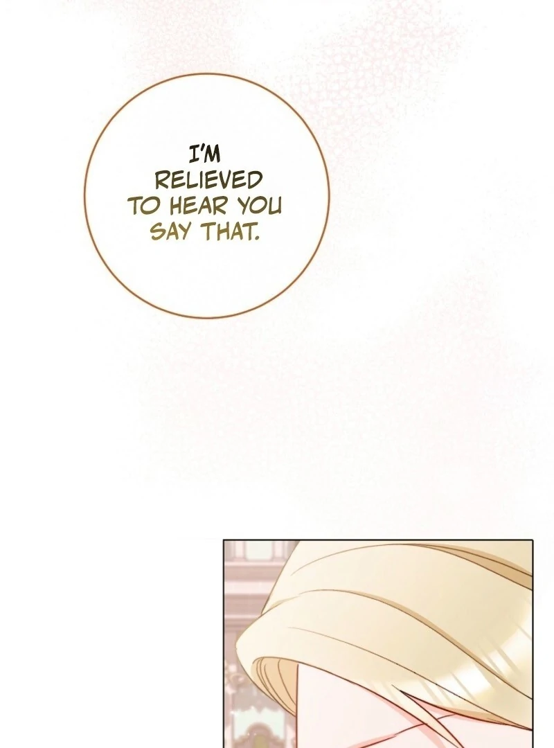 Royal Shop Of Young Lady Chapter 176 453 017