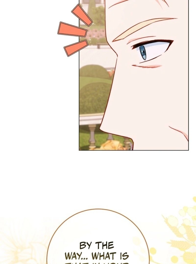 Royal Shop Of Young Lady Chapter 176 454 018