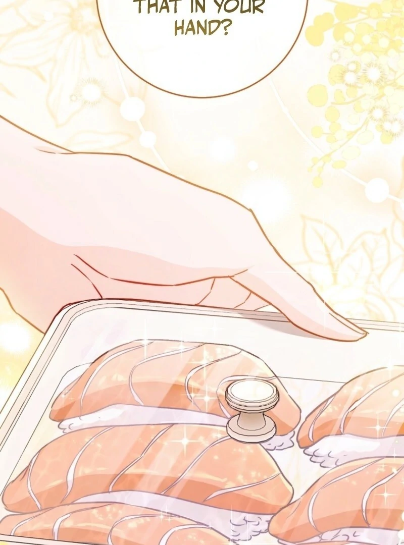 Royal Shop Of Young Lady Chapter 176 455 019