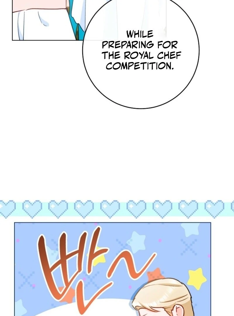 Royal Shop Of Young Lady Chapter 176 458 022