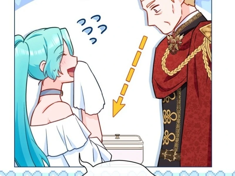 Royal Shop Of Young Lady Chapter 176 459 023