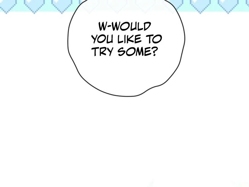 Royal Shop Of Young Lady Chapter 176 460 024