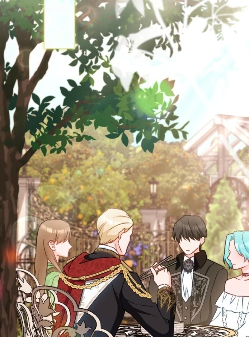 Royal Shop Of Young Lady Chapter 176 462 026