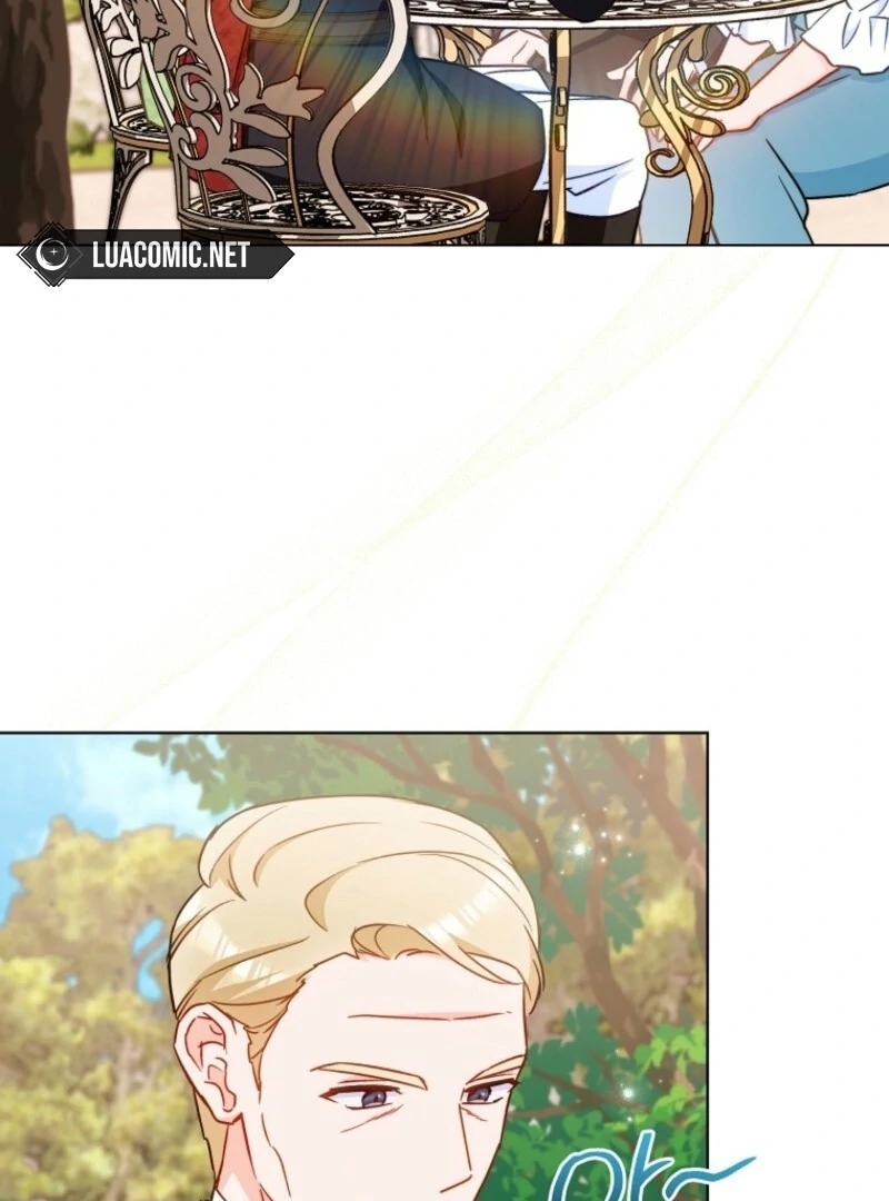 Royal Shop Of Young Lady Chapter 176 463 027