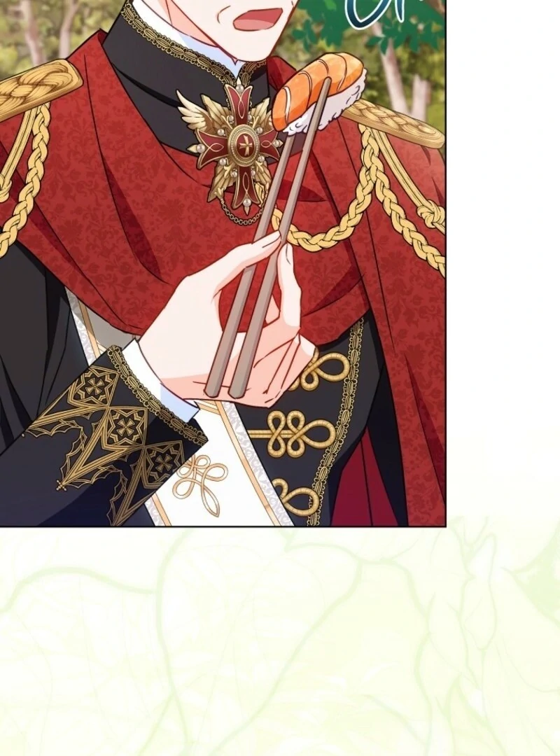 Royal Shop Of Young Lady Chapter 176 464 028