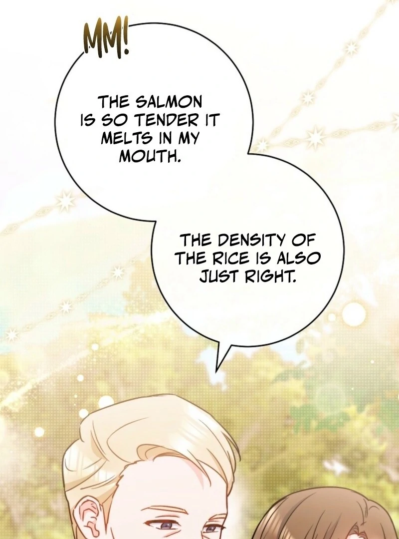 Royal Shop Of Young Lady Chapter 176 466 030