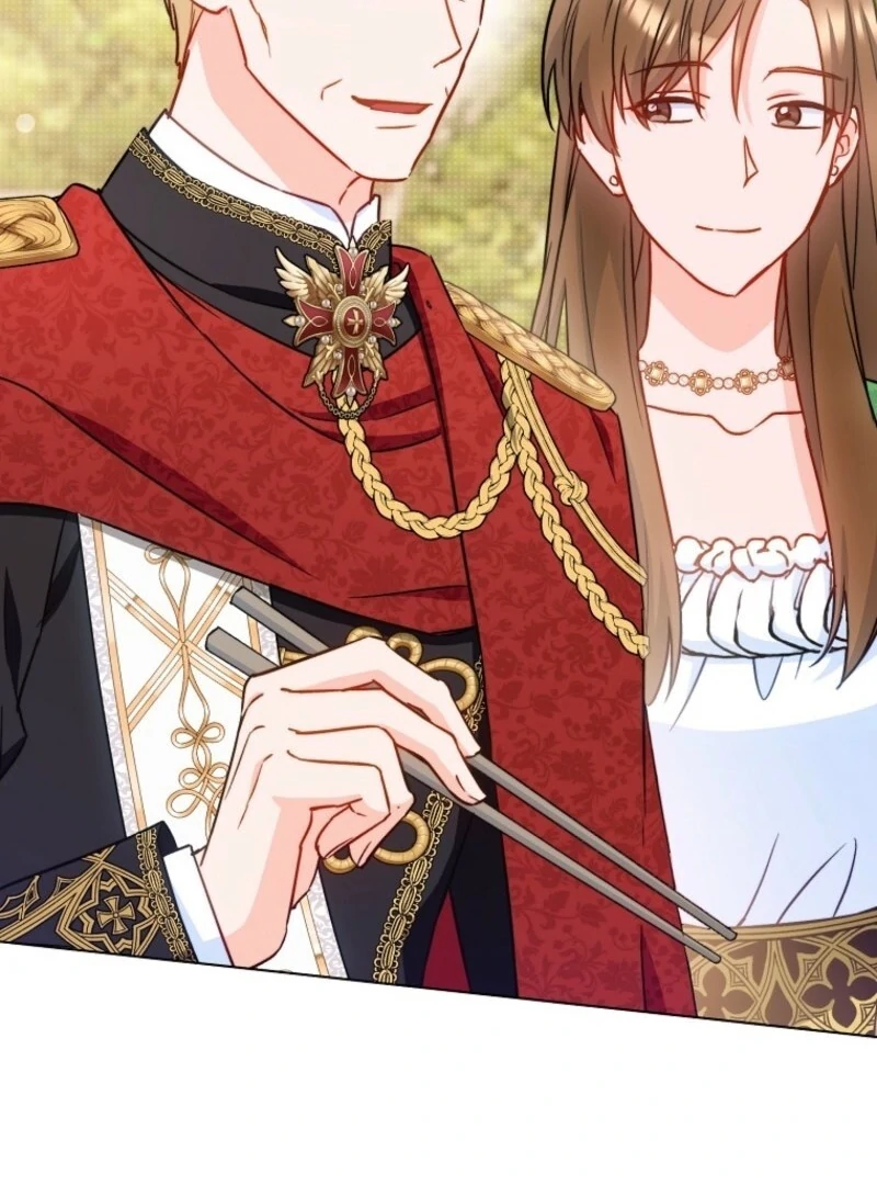 Royal Shop Of Young Lady Chapter 176 467 031