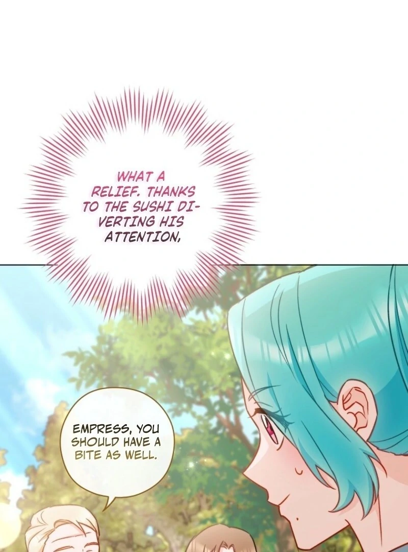 Royal Shop Of Young Lady Chapter 176 468 032