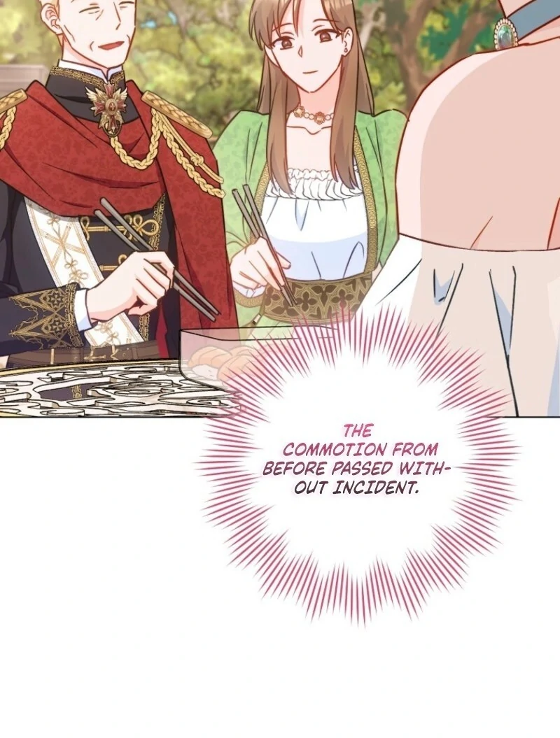 Royal Shop Of Young Lady Chapter 176 469 033