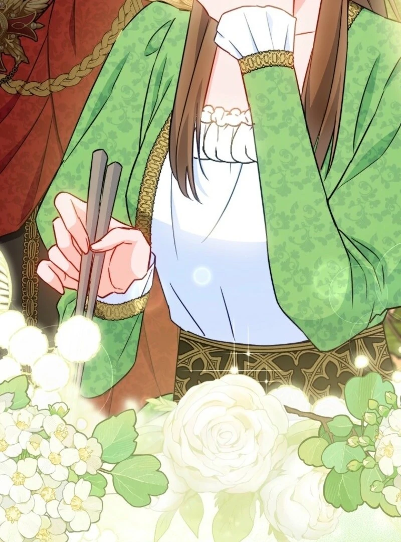 Royal Shop Of Young Lady Chapter 176 472 036