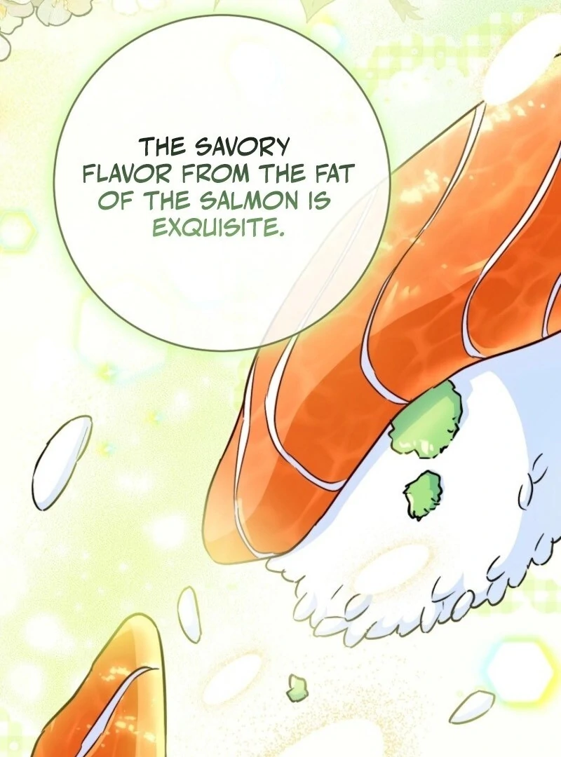 Royal Shop Of Young Lady Chapter 176 473 037