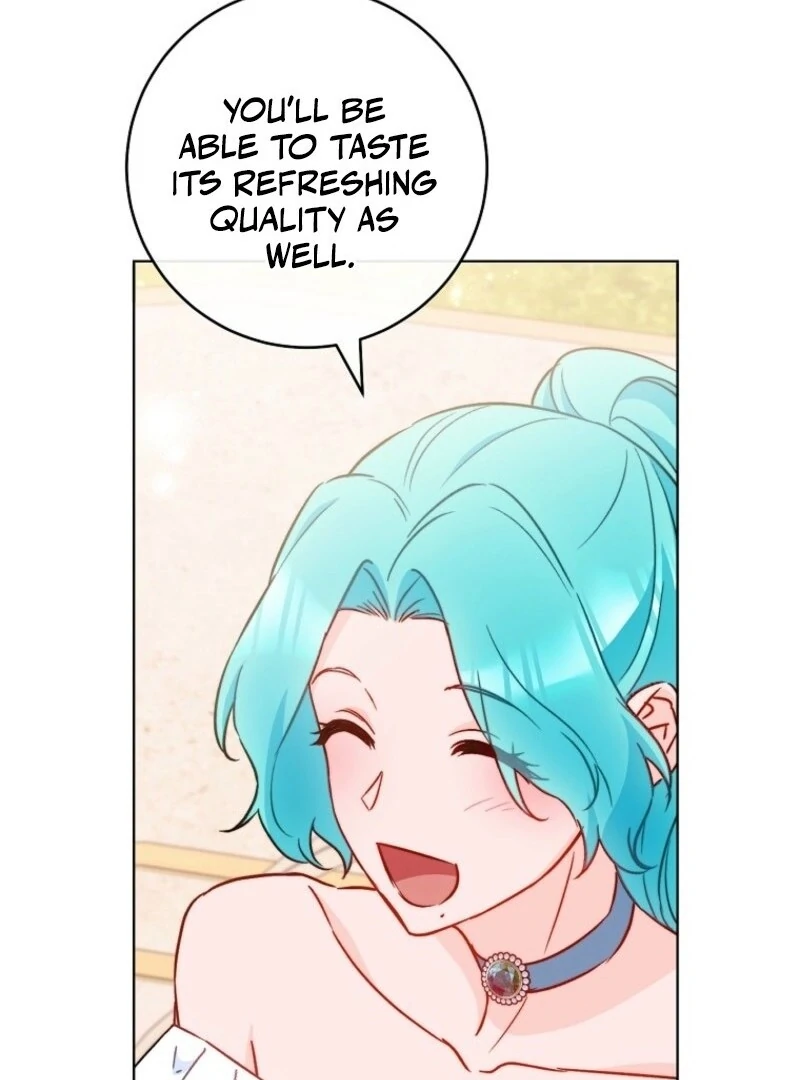 Royal Shop Of Young Lady Chapter 176 478 042