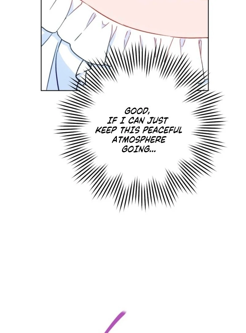 Royal Shop Of Young Lady Chapter 176 479 043