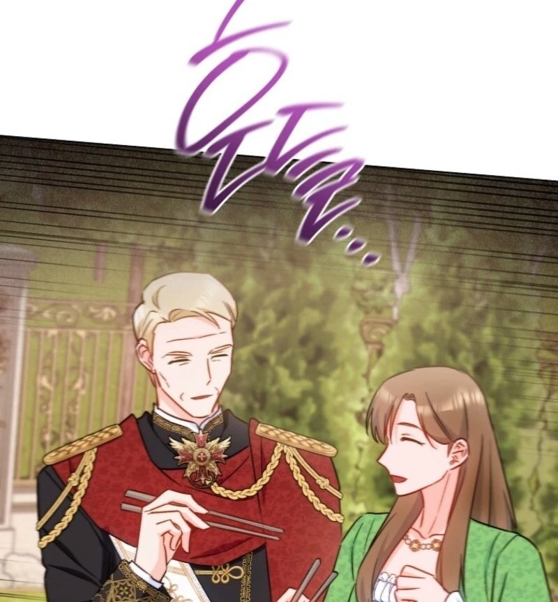 Royal Shop Of Young Lady Chapter 176 480 044