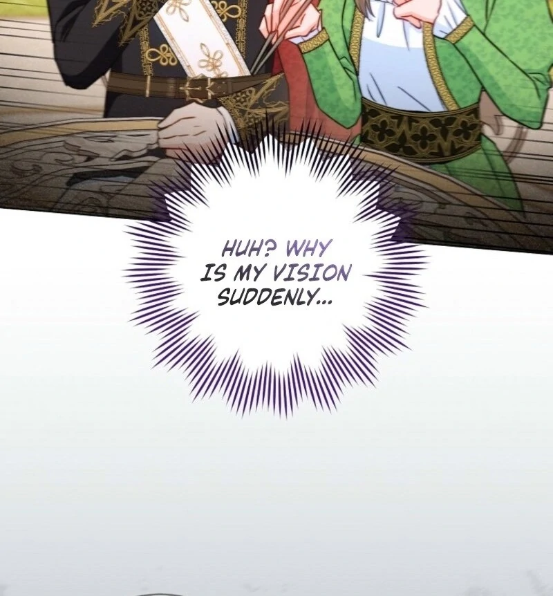 Royal Shop Of Young Lady Chapter 176 481 045