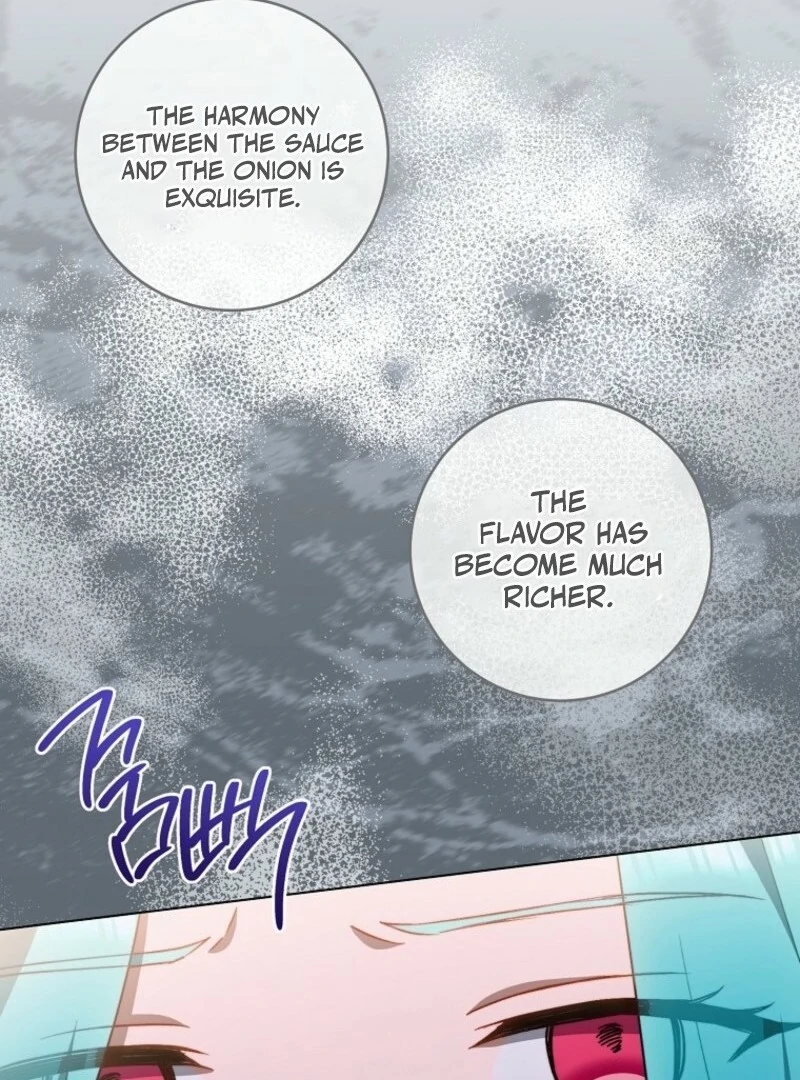 Royal Shop Of Young Lady Chapter 176 482 046