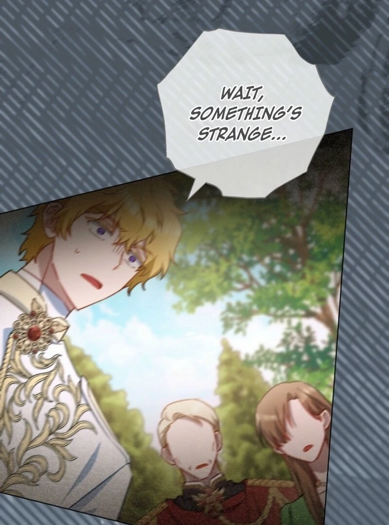 Royal Shop Of Young Lady Chapter 176 484 048