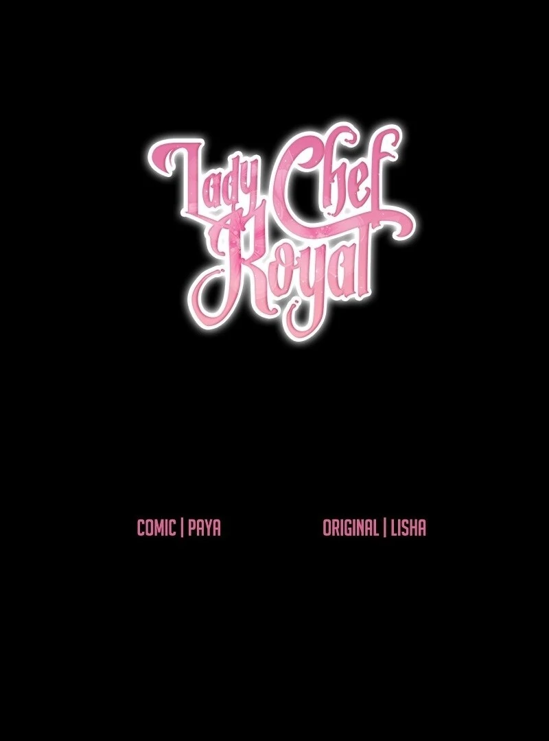 Royal Shop Of Young Lady Chapter 176 494 058