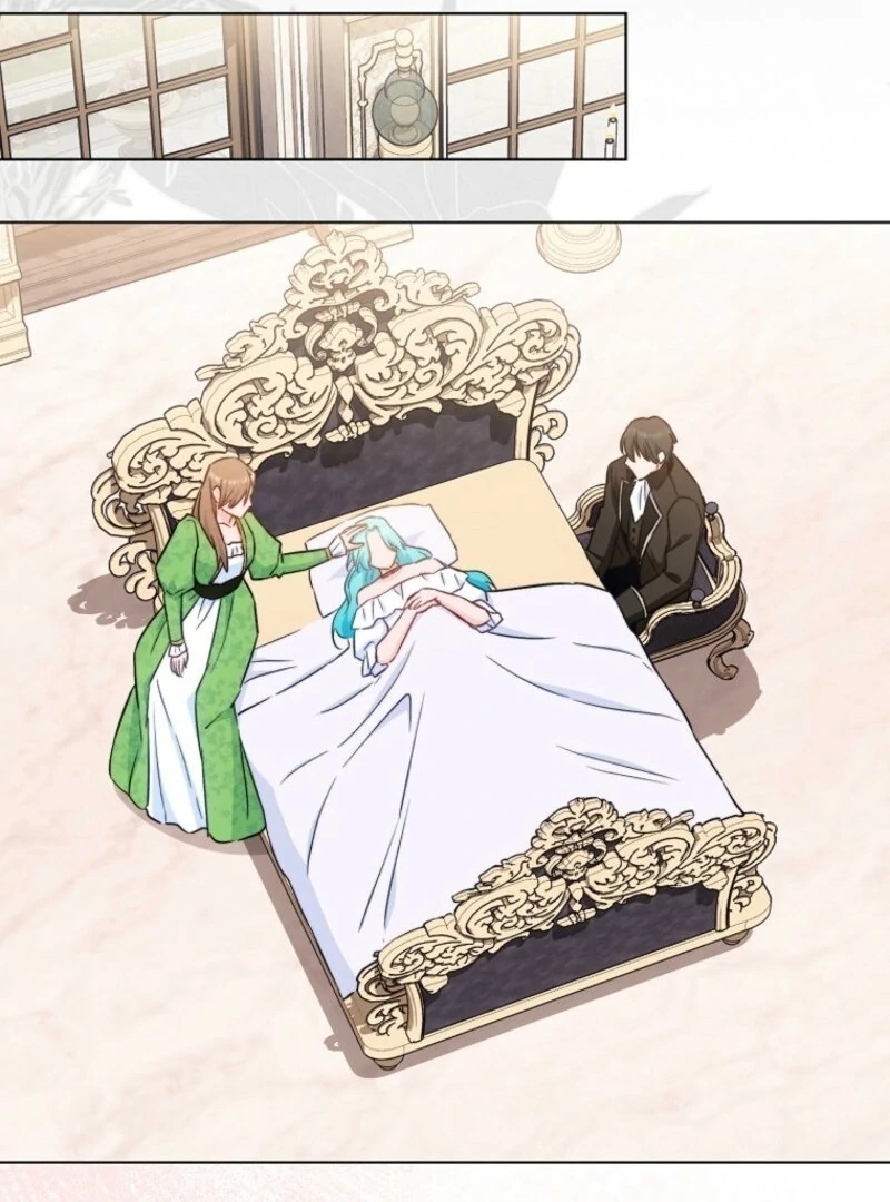 Royal Shop Of Young Lady Chapter 176 496 060