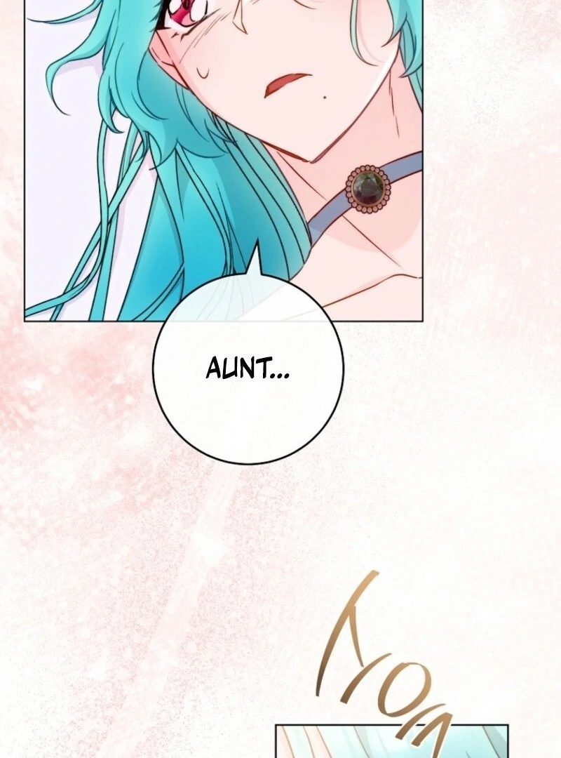 Royal Shop Of Young Lady Chapter 176 498 062