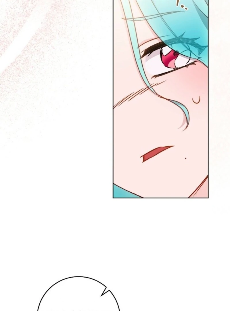Royal Shop Of Young Lady Chapter 176 499 063