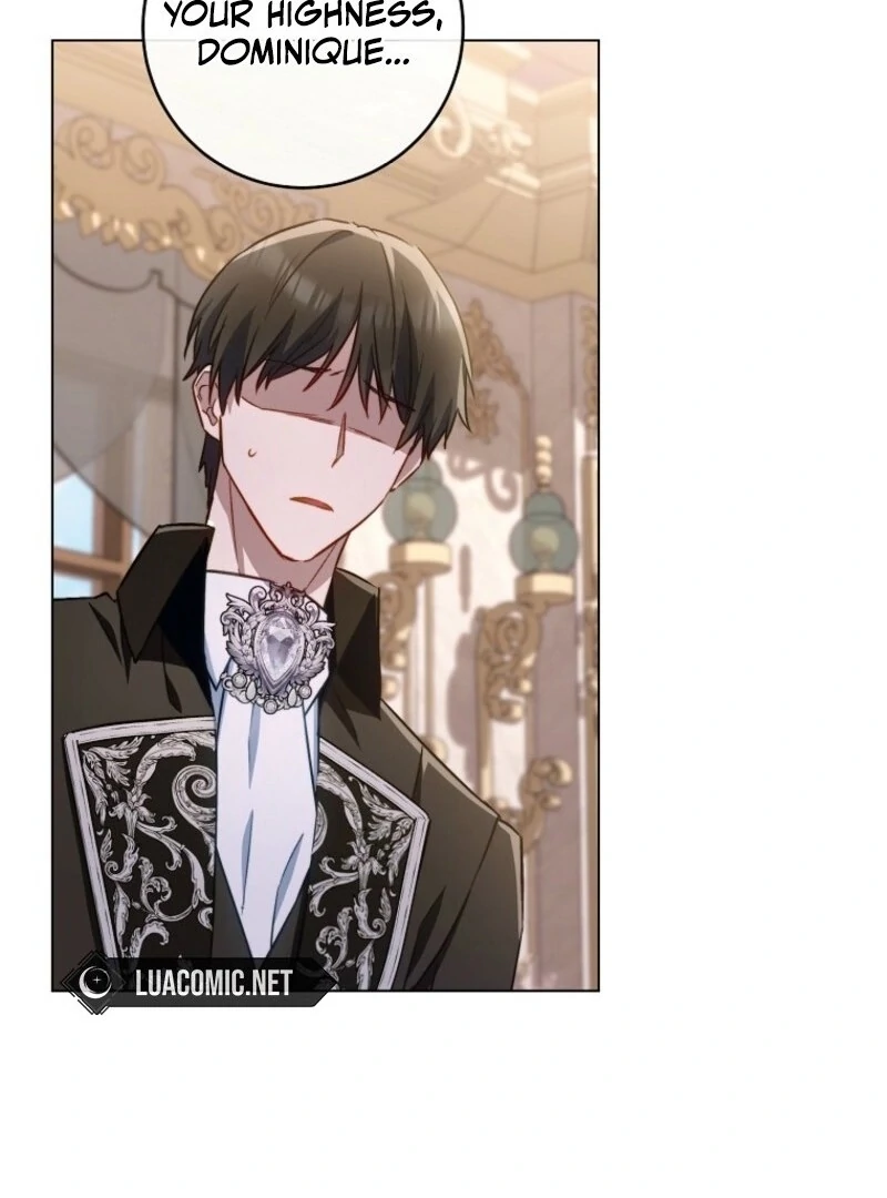 Royal Shop Of Young Lady Chapter 176 500 064