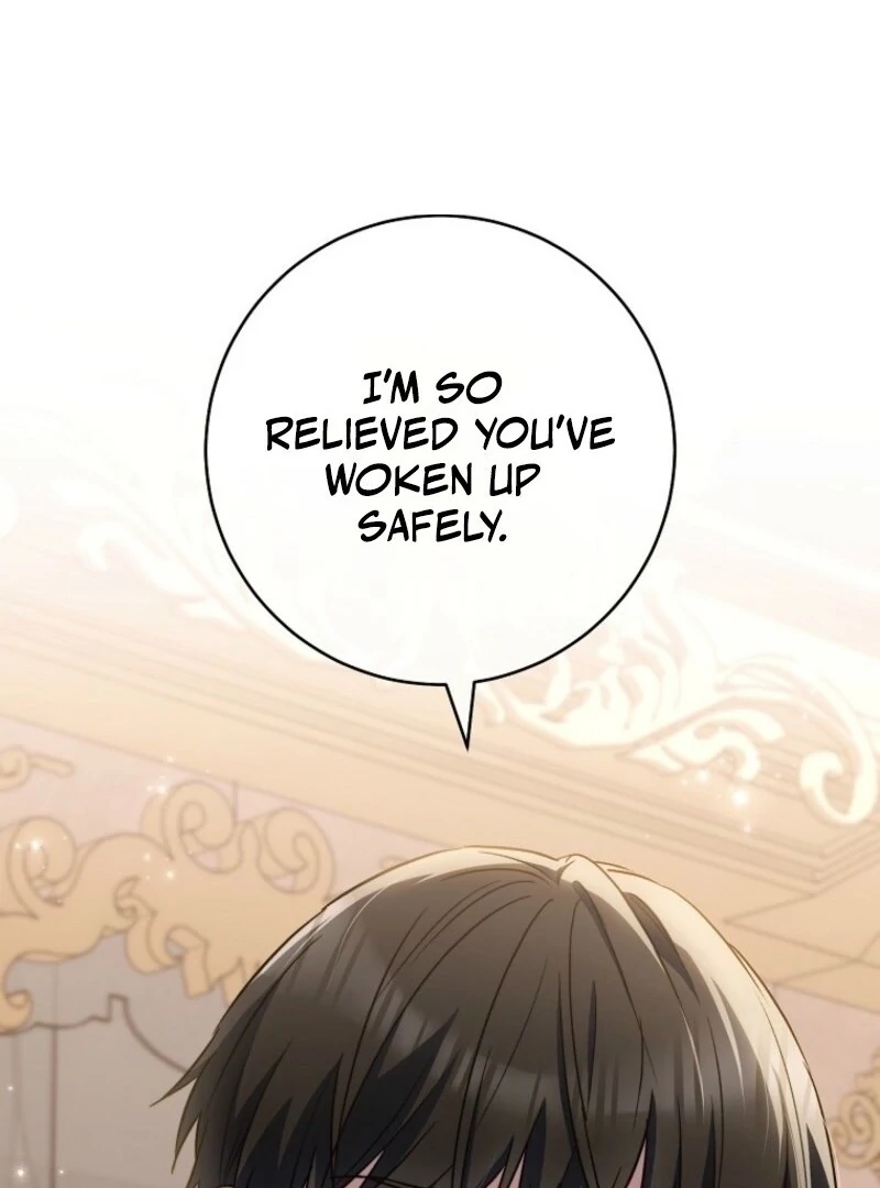 Royal Shop Of Young Lady Chapter 176 501 065