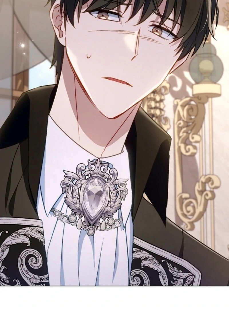 Royal Shop Of Young Lady Chapter 176 502 066