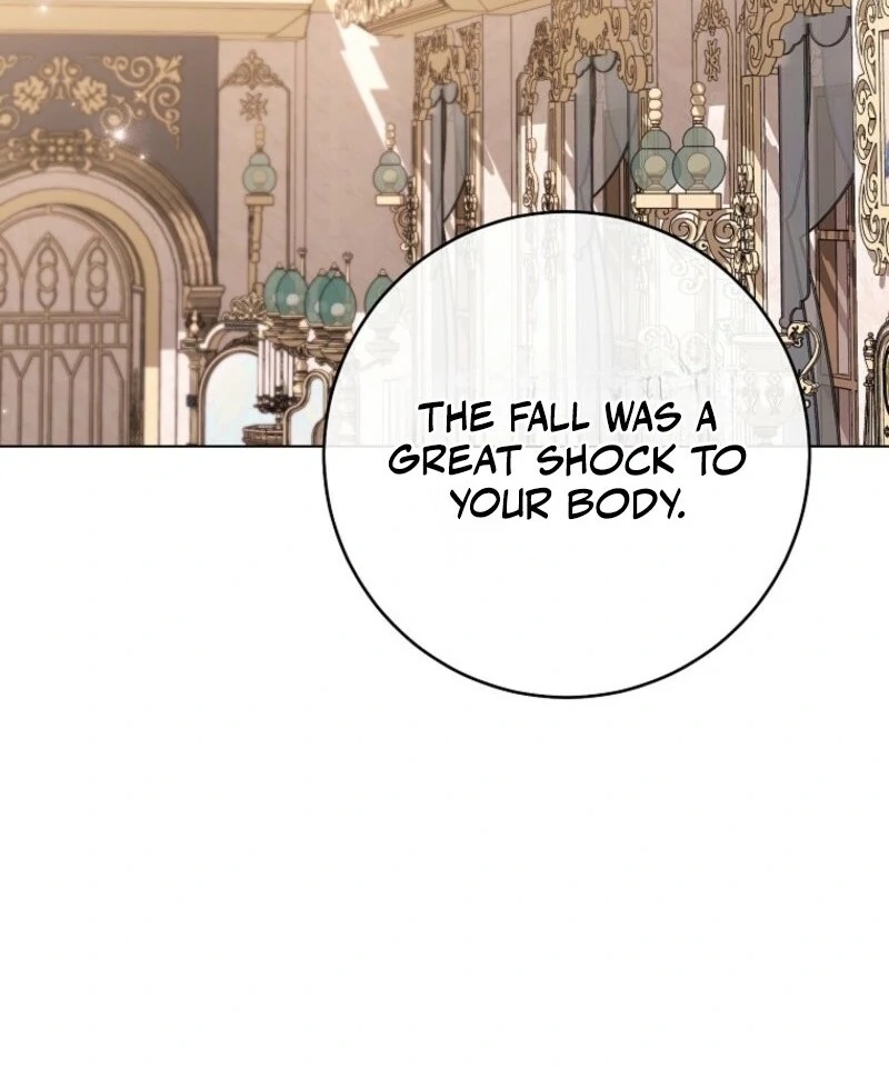 Royal Shop Of Young Lady Chapter 176 504 068